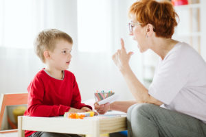  What is ABA therapy for autism?