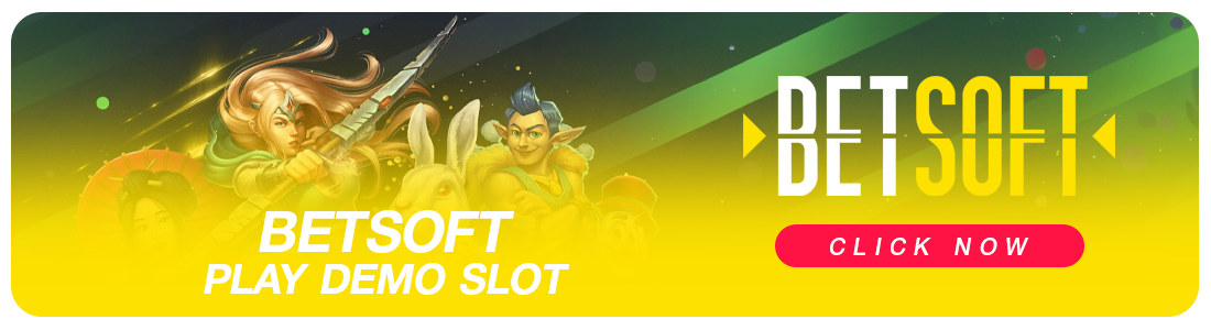betsoft demo