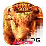 Buffalo Win