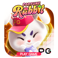 Fortune Rabbit