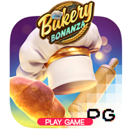 Bakery Bonanza