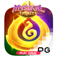 Mystical Spirits