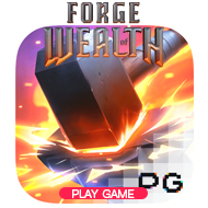 Forge of Wealth