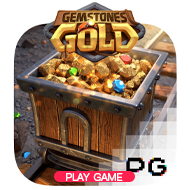 Gemstones Gold