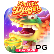 Fortune Dragon