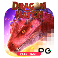 Dragon Hatch