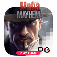 Mafia Mayhem