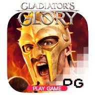 Gladiators glory