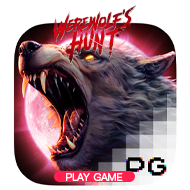 Werewolfs hunt