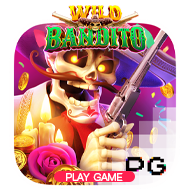 Wild Bandito
