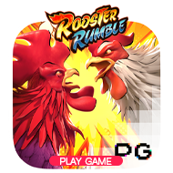 Rooster rumbler