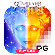 Guardians of Ice and Fire