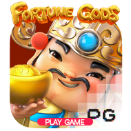 Fortune Gods