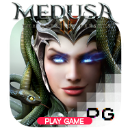 Medusa II
