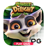 Jungle Delight