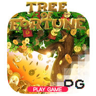 Tree Of Fortune