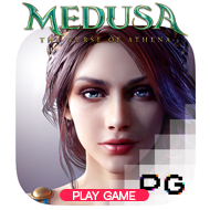 Medusa