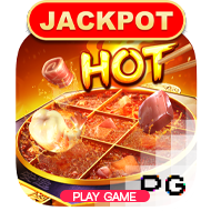 Hotpot