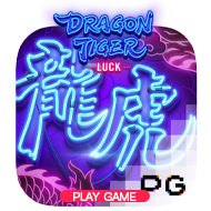 Dragon Tiger Luck