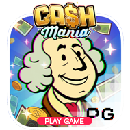 Cash Mania