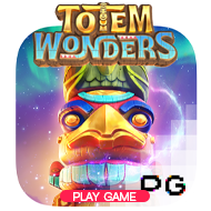 Totem Wonders