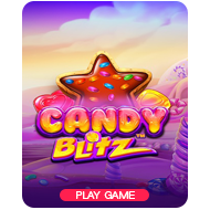 Candy blitz