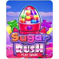 Sugar rush