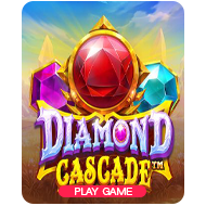 Diamond cascade