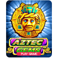 Aztec gems