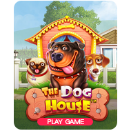 The Dog House