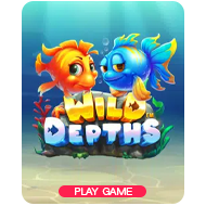 Wild Depths