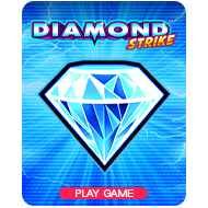 Diamond Strike 250,000