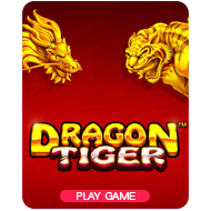 Dragon Tiger