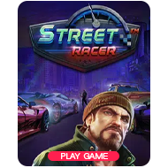 Street Racer