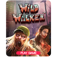 Wild Walker