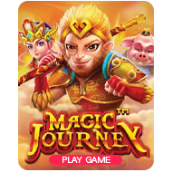 Magic Journey