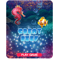 Great Reef