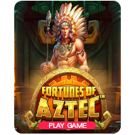 Fortunes of Aztec