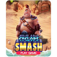Cyclops Smash