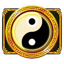 Scatter Symbol