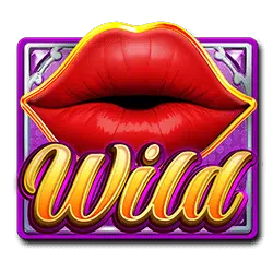 สัญลักษณ์ Wild