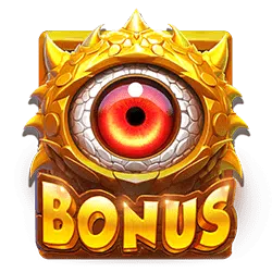 สัญลักษณ์ BONUS